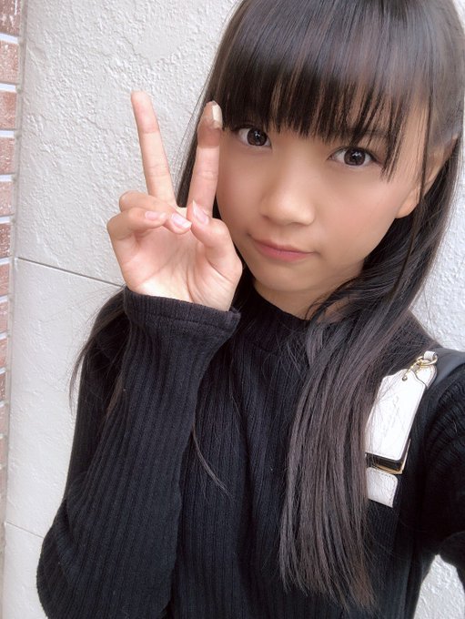 Twitterのコスプレ画像4