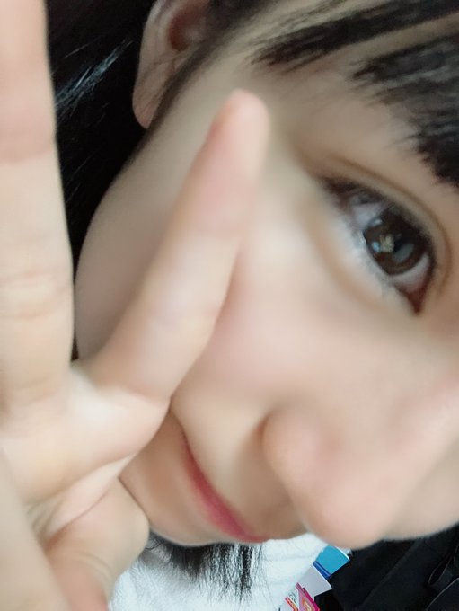 今村麻莉愛のTwitter画像21
