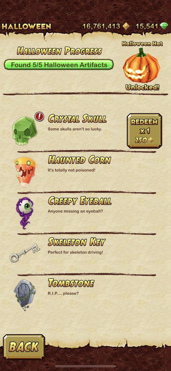 Echostar_K's tweet photo. @TempleRun https://t.co/huaExIgL9A