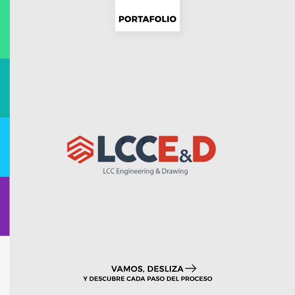 lccopentech's tweet photo. Hay equipo 😎 y es que hoy,queremos mostrarte la #PáginaWeb que hicimos para nuestra empresa hermana @lcc_ed
Por supuesto que,siendo de la misma familia, nos involucramos en todos los pasos,desde la maqueta,hasta el adiestramiento para el uso 🖥
#LCCOpenTech #developers https://t.co/n4lhmcGVQG