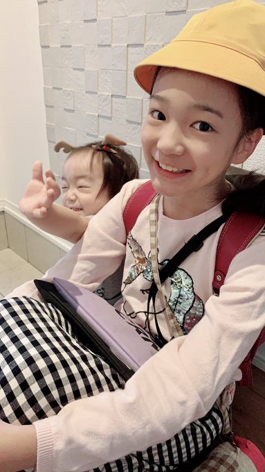 Twitterのコスプレ画像19