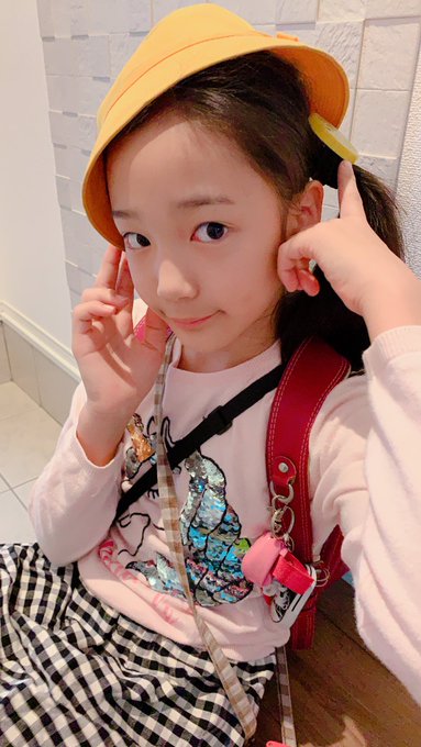 Twitterのコスプレ画像17