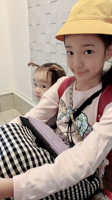 Twitterのコスプレ画像18