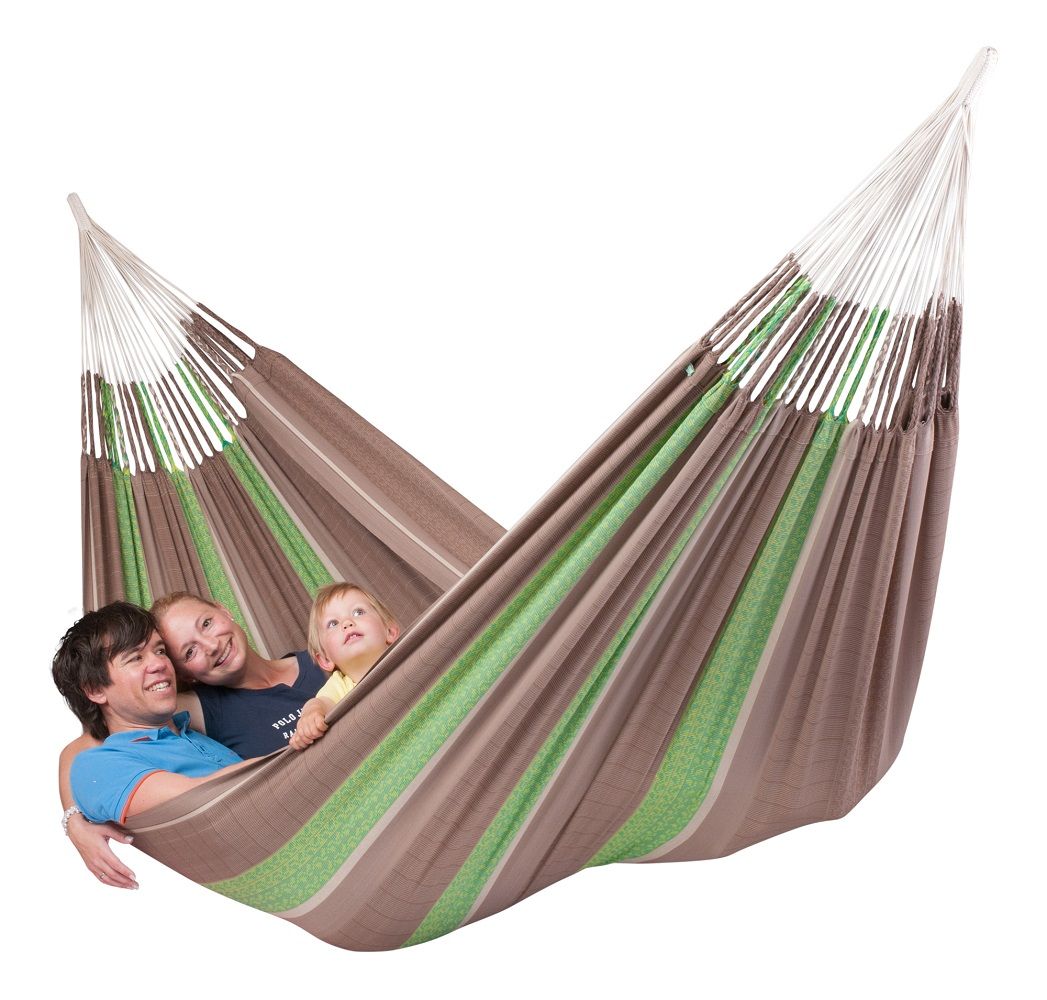 lazy_hammocks's tweet image. Hangmat XL Flora Chocolate dlvr.it/RFxXk1