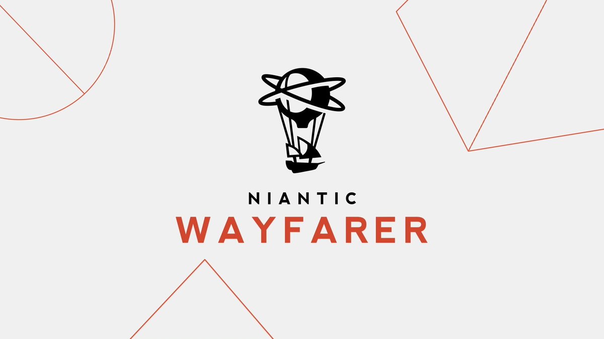 ingress's tweet photo. Operation Portal Recon is now Niantic Wayfarer!. Effective immediately, eligible Agents can use Niantic Wayfarer, our cross-platform tool to review and edit nominated Portals to enhance your gameplay experience. Learn more at https://t.co/5wYzMBjpy0. https://t.co/V6fvfELPhQ