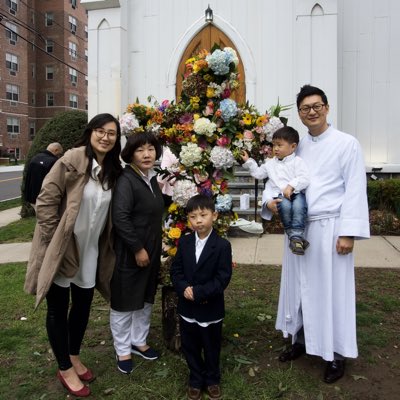 choi_choice's tweet photo. #NewProfilePic https://t.co/8P1ejdwqwF
