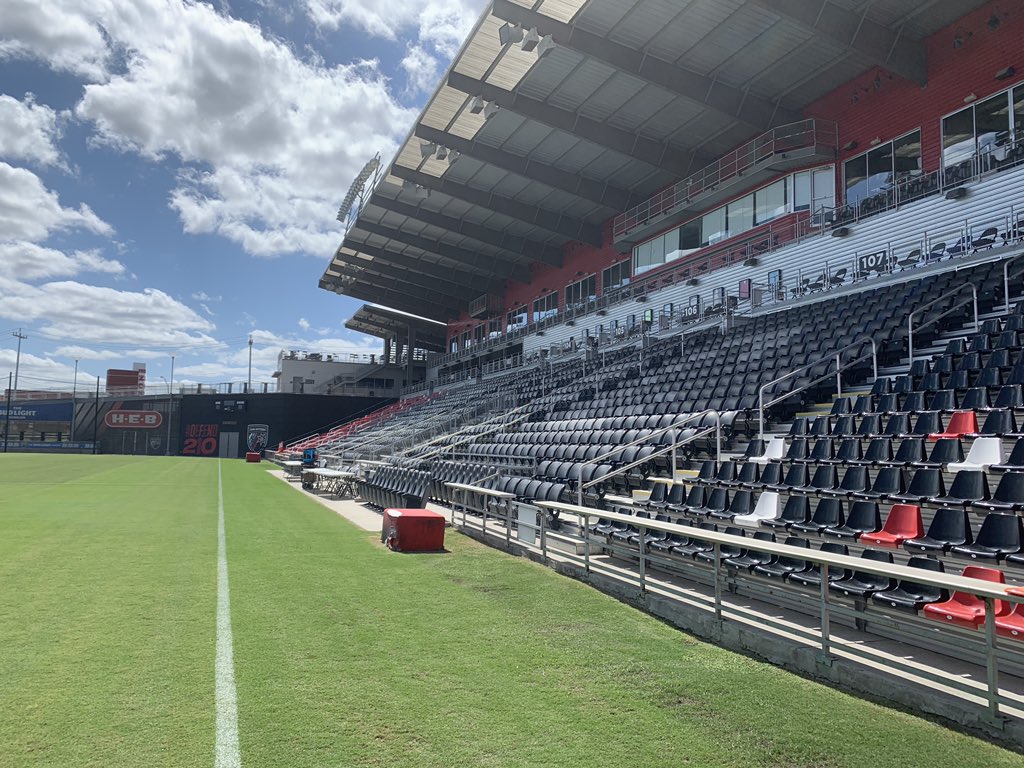 Cam Koubek tweet media