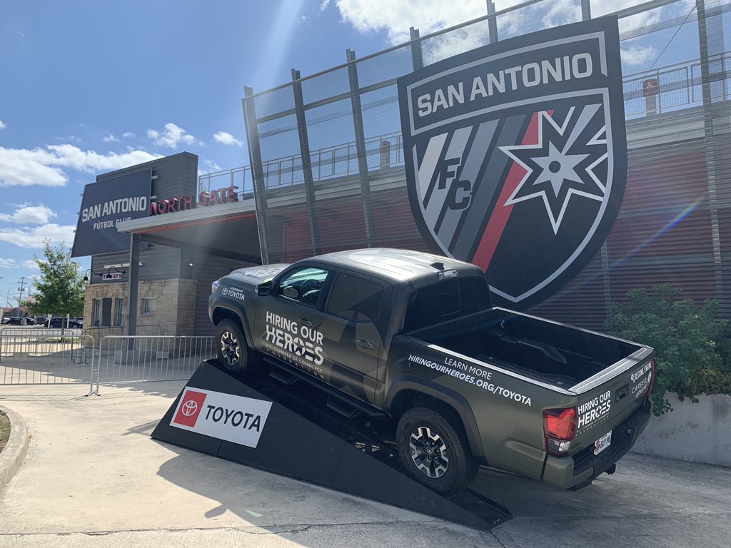 Cam Koubek tweet media