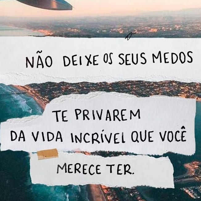 cabelocurtoclub's tweet photo. Tenha coragem, coragem, e mais coragem, mas e se der um pouco de medo, vaikida.
Repost @moniquefocada .
..
...
#moniquefocada #tresmarias #trêsmarias #programatresmarias #programatrêsmarias #cabelocurtos #cabeloscurtos #cabeloscurtosbr #cabeloscurtosluxo #vaikida https://t.co/dAFYVI3QUR