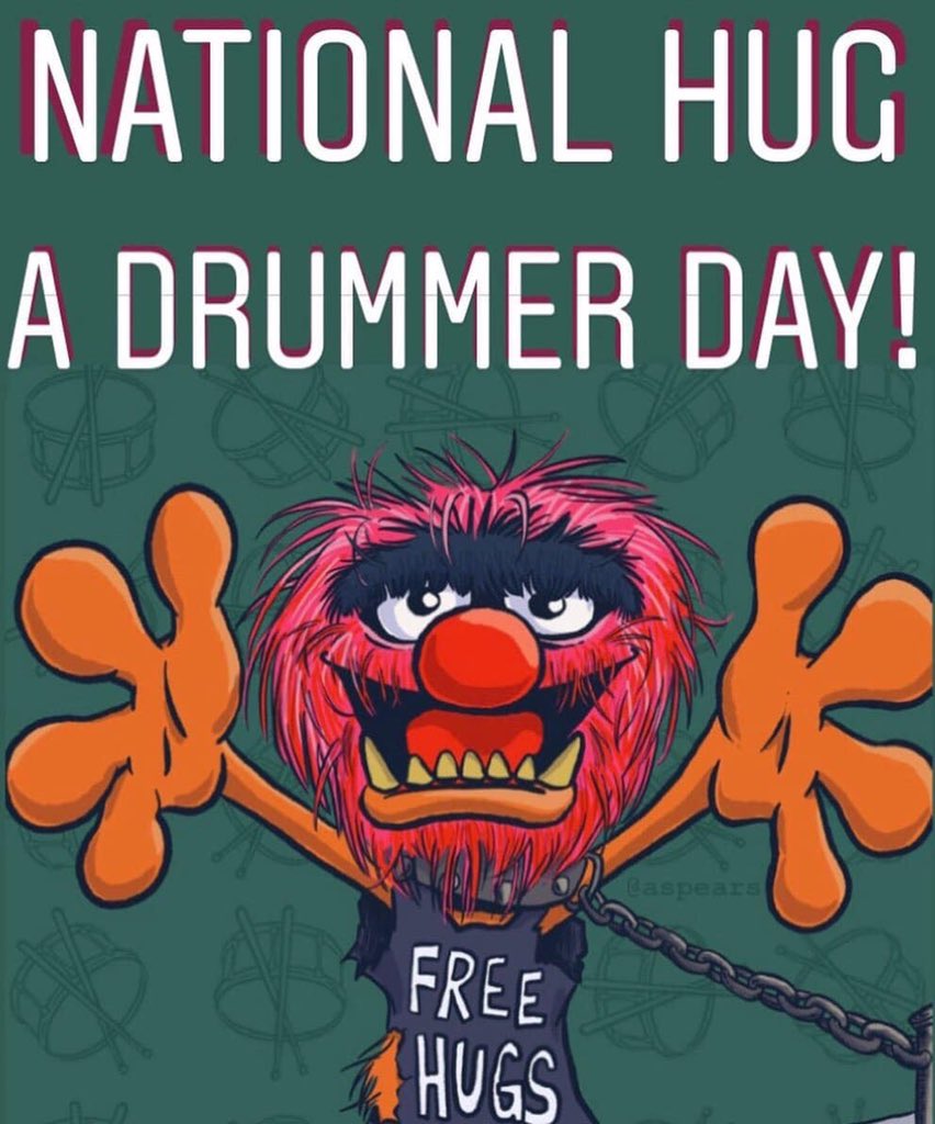 maynard1's tweet image. 