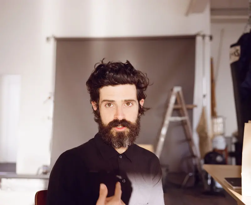 DoPDXMedia's tweet photo. .@DevendraBanhart &amp; #DanielHiggs
Where: @RevHallPDX // When: 10/18
WIN / Buy Tickets: https://t.co/GDsAHVuIPi https://t.co/NgTcimOtOh