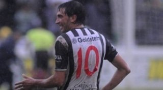 InteriorFut's tweet photo. Feliz 10/10 para todos los magos del Interior ⚽️🏆🎉 En su día, queremos saber quien es el que representa a tu equipo. https://t.co/0MmuPLgxye