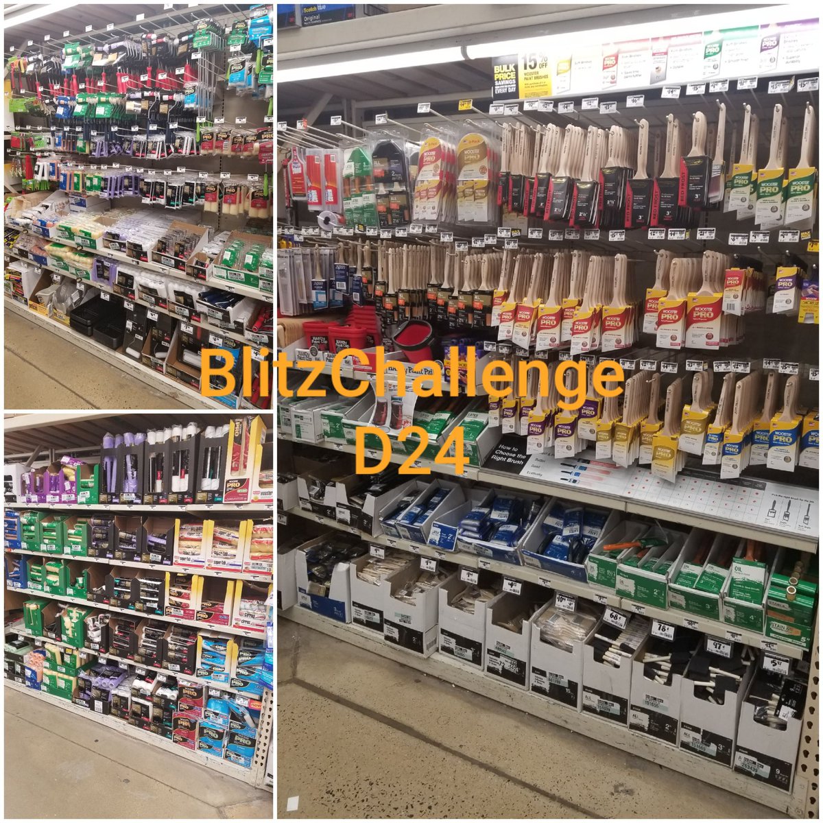 Eli Cole tweet media