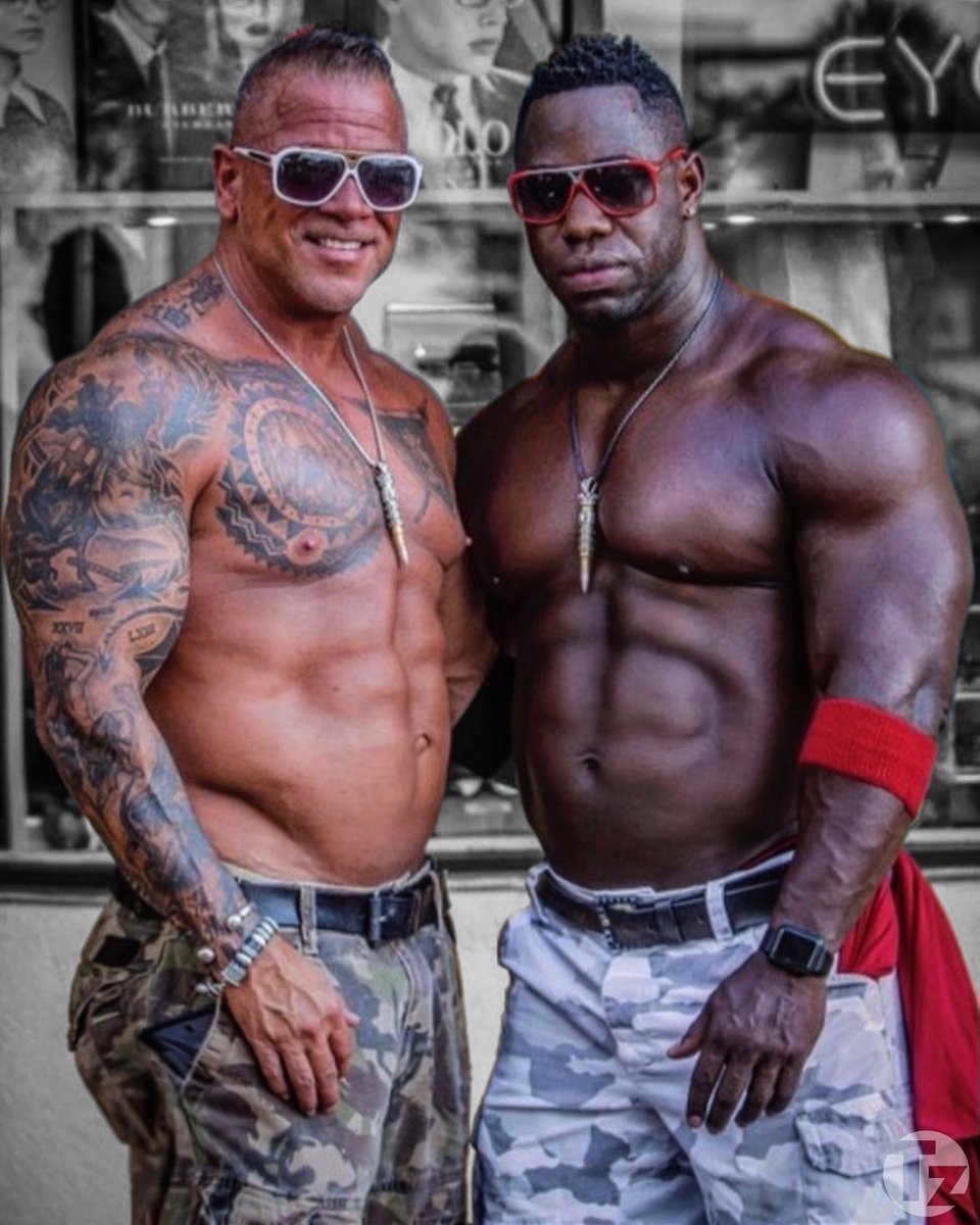 Jorge - <a href="/u_cantcompete/">RollAJ</a>
·
#woof #muscleman #beefy #sexystud #scruff #scruffygay #gayhot #stud #leanmuscle #inkedmuscle #sexyfit #hairystud #hairygay #hairychest #6packabs #sixpackabs #beefy #gayaf #gay #gayman #gayboy #beardedhomo #gayscruff #muscledaddy #thetestozone