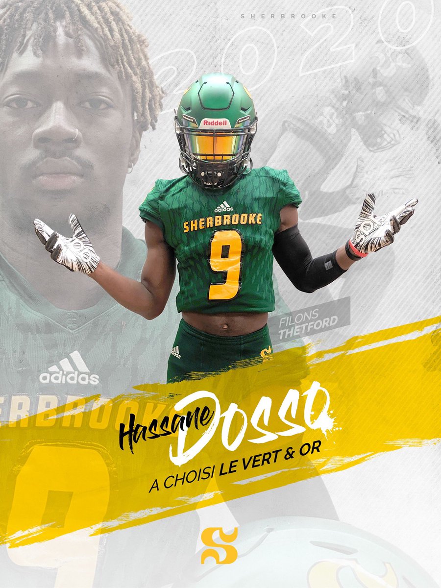 vert_or's tweet image. Recrutement 2020