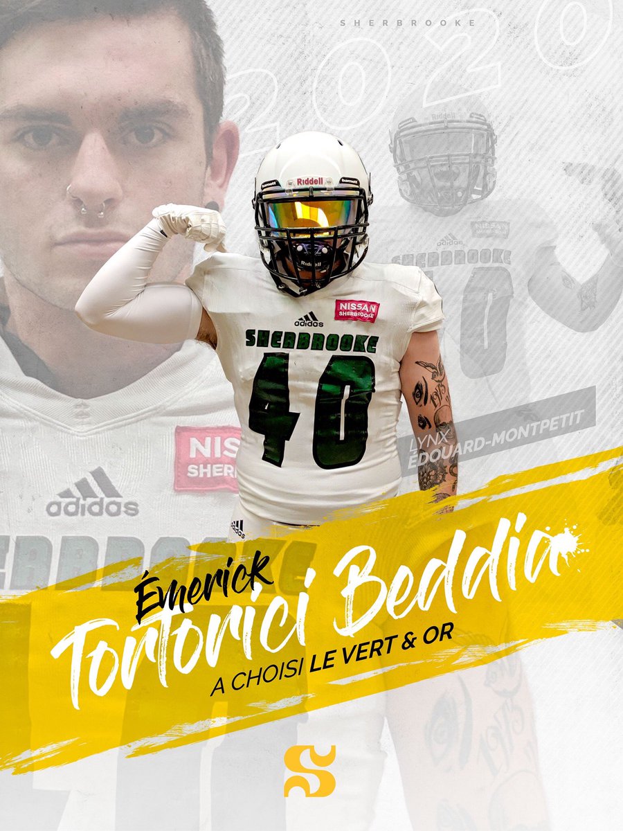 vert_or's tweet image. Recrutement 2020