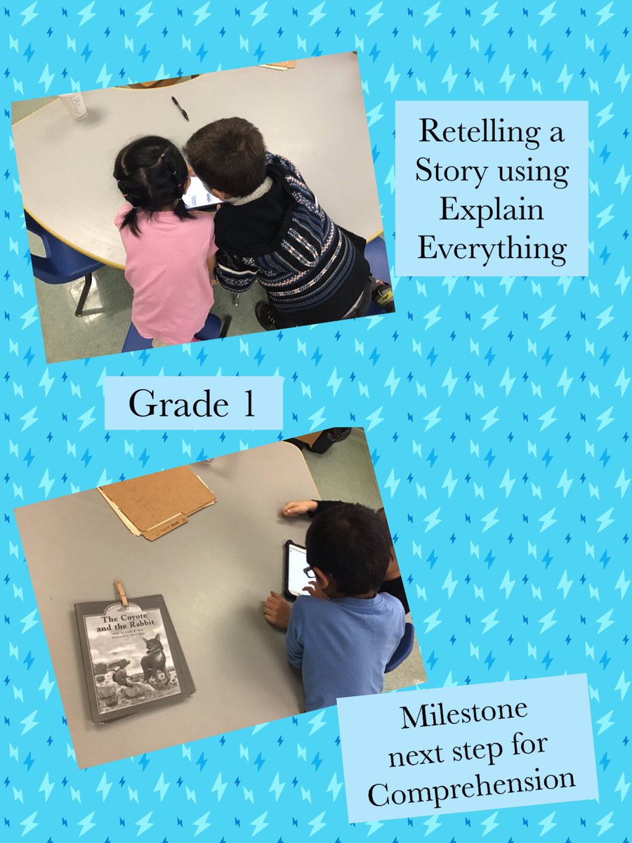 HWDSBLakeAvenue's tweet photo. Our grade one students are learning new things about being a reader everyday!!  #hwdsb @RSHWDSB @LA_Lion234 https://t.co/6NUrrjONqG