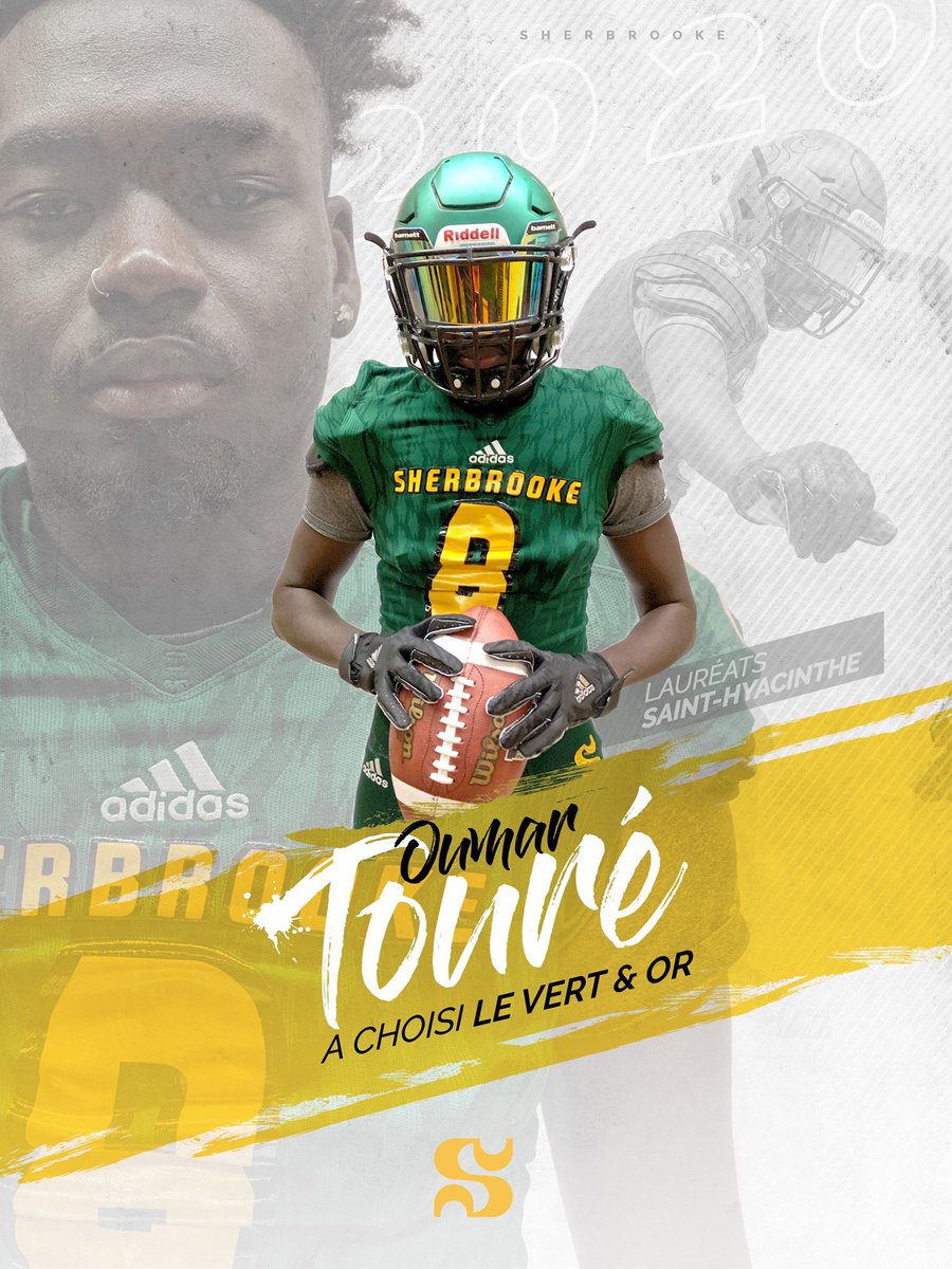 vert_or's tweet image. Recrutement 2020