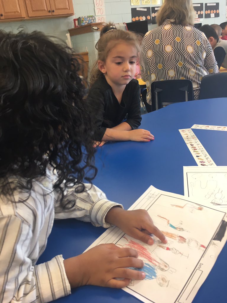 Krista Mondello tweet media