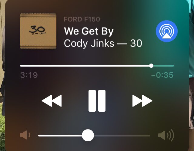 Don Kyle tweet media