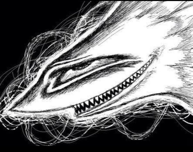 日本に迫りくる台風19号が 白面の者 に見えて仕方ない Togetter 日本に迫りくる台風19号が 白面の者 に見えて仕方ない Togetter