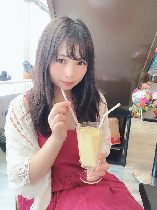 コスプレイヤー中本yuiのTwitter画像53