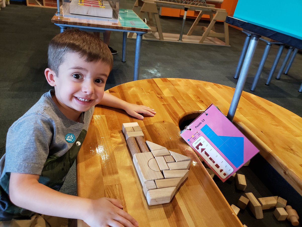 ChelseaStAndre's tweet photo. Grateful for this fall break to spend some down time with my little man. @HumbleISD @HumbleISD_OE https://t.co/a0YnSVoGBb