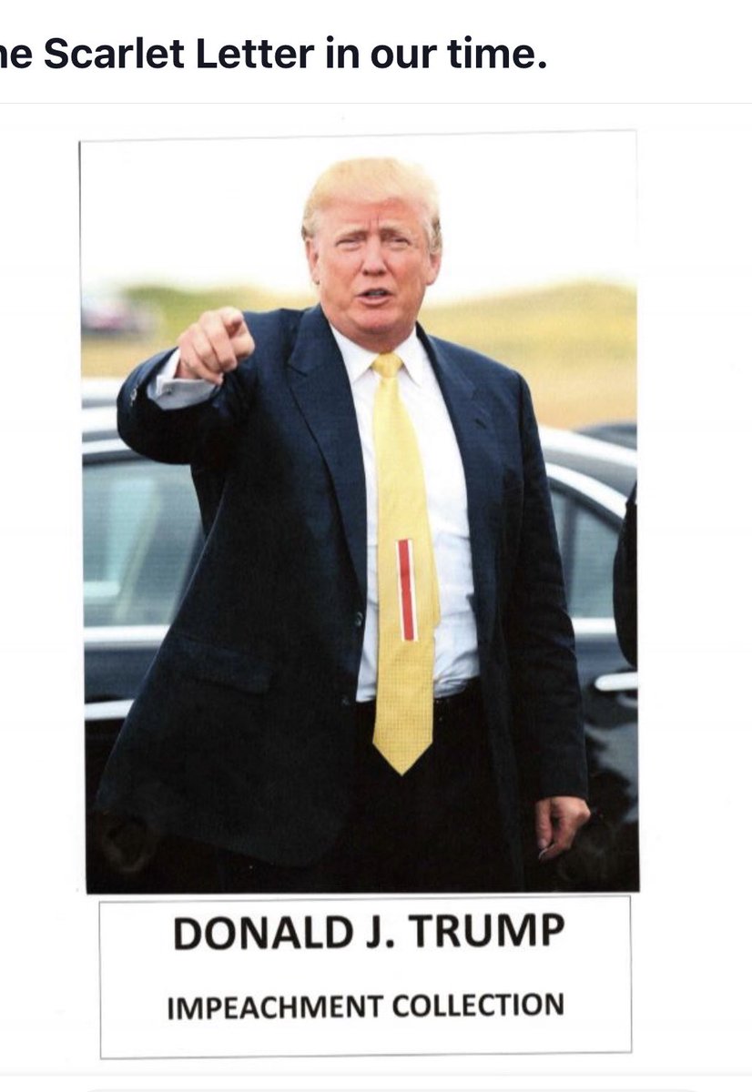 Russell Targ tweet media