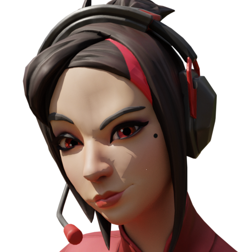 Fortniteのtwitterイラスト検索結果 古い順