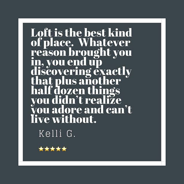 crossfitloft's tweet photo. #crossfitloft #crossfit #hiit #hiitbootcamp #oly #olympiclifting #functionalfitness #functionaltraining #liftloftlove #loftnation #loftpride #workout #workoutmotivation #strengthtraining #strong #westseattle https://t.co/JA2YqHHAfR https://t.co/bJHJKmp7FC