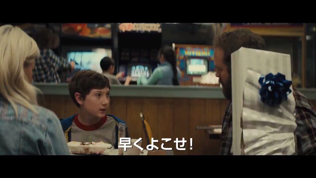 エリザベス バンクス Hledani Na Twitteru Twitter