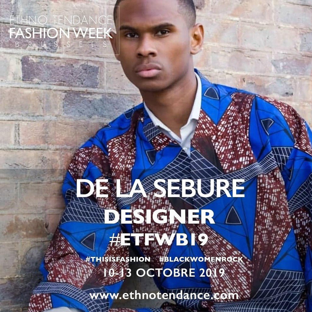 Delasebure's tweet photo. We will be there too 😊 https://t.co/RGLaXBZMte