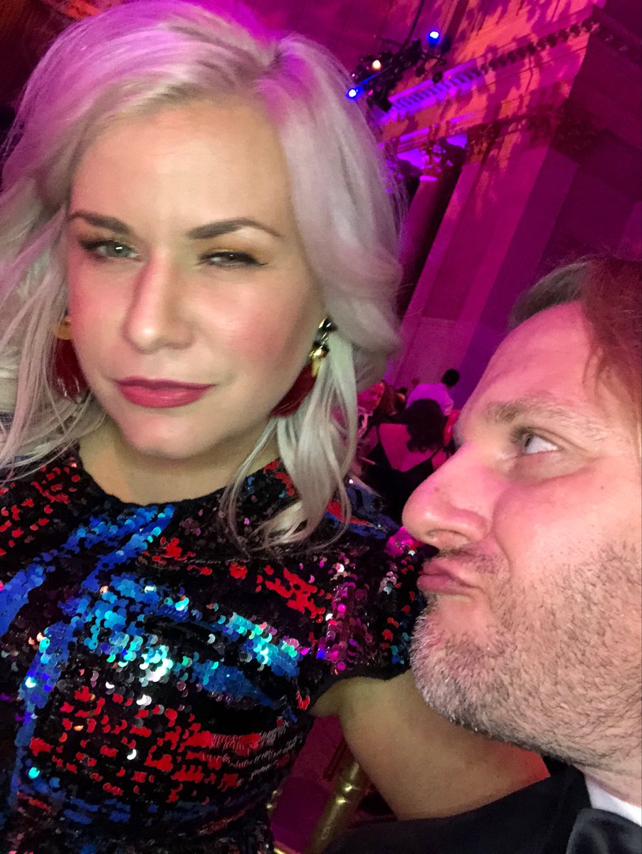#mmmselfie