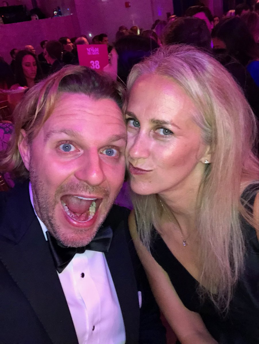 #mmmselfie