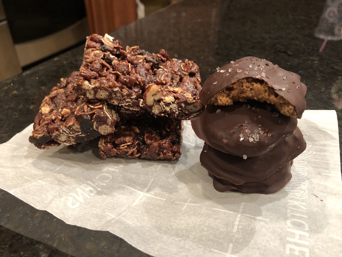 Karen wood tweet media