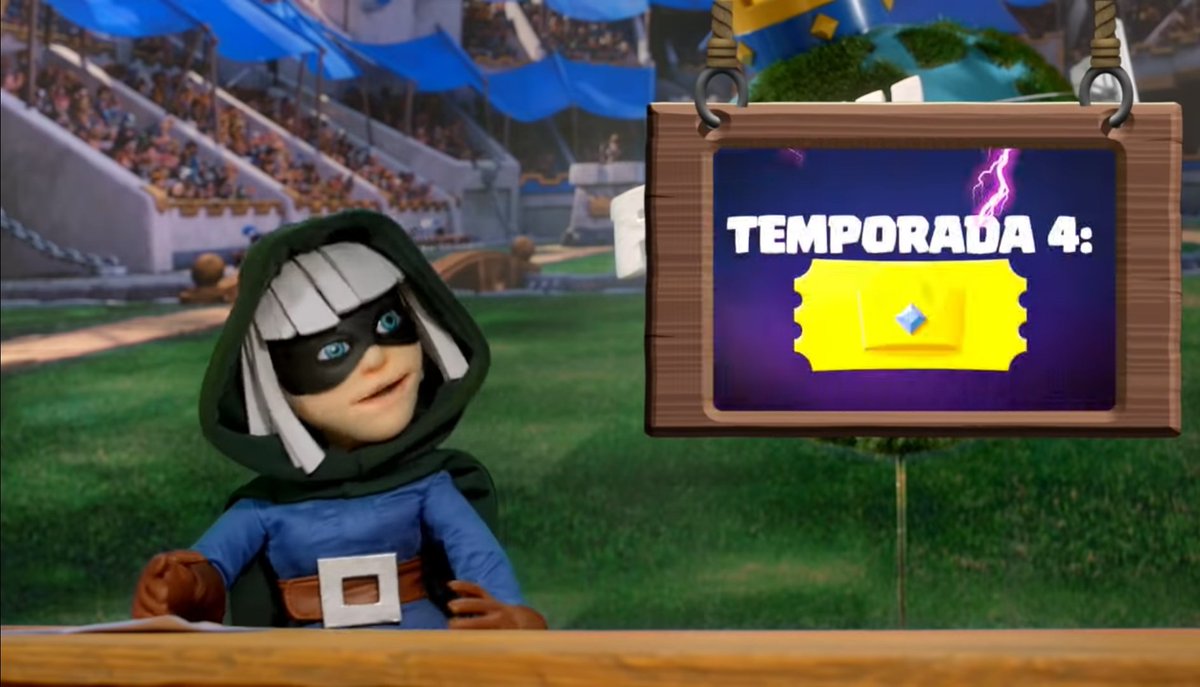 Bren 💖 tweet media