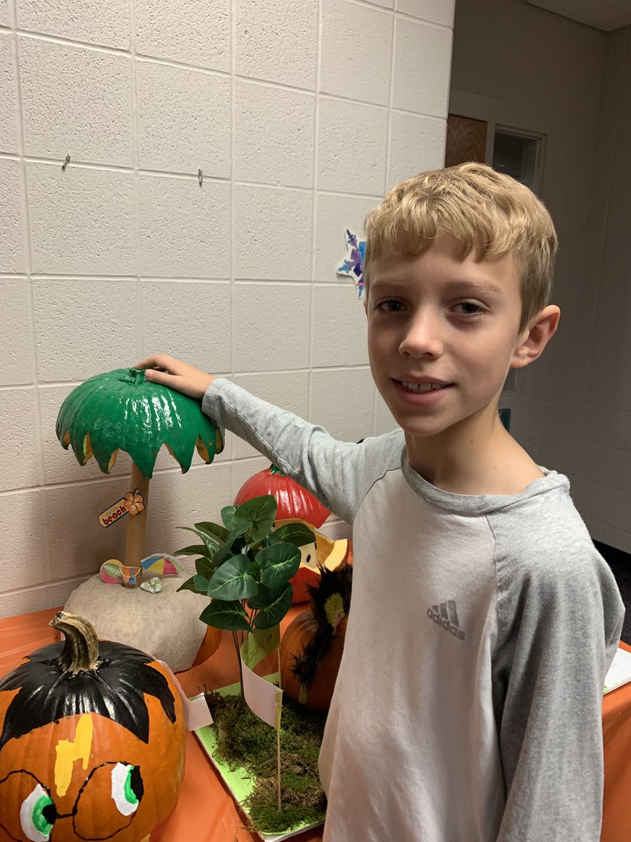 Janet Gates tweet media