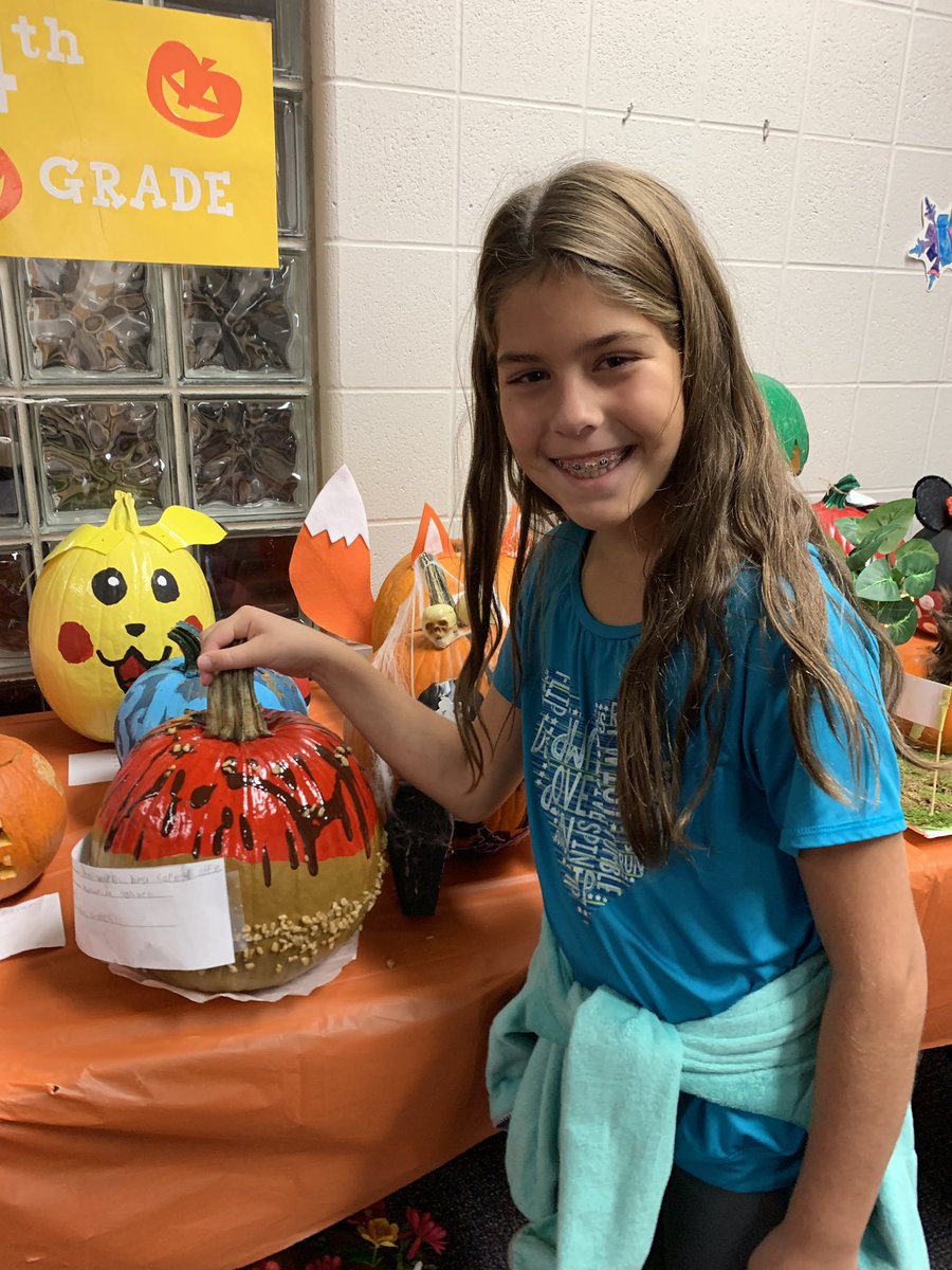 Janet Gates tweet media