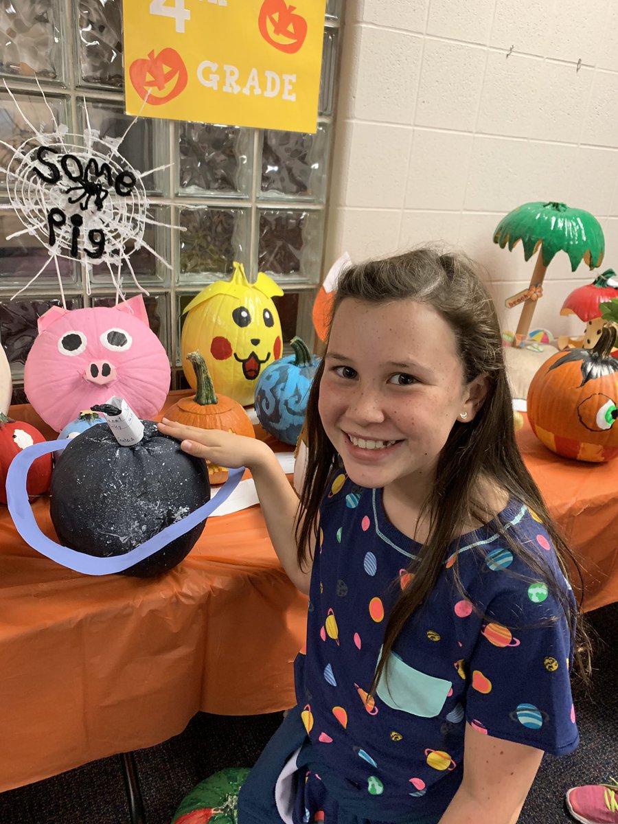 Janet Gates tweet media