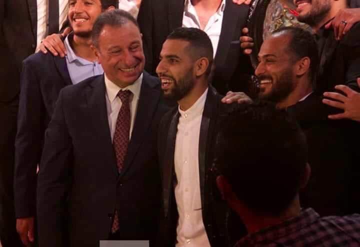 MoamenZakaria's tweet photo. ❤️❤️ https://t.co/42EEtizhLY