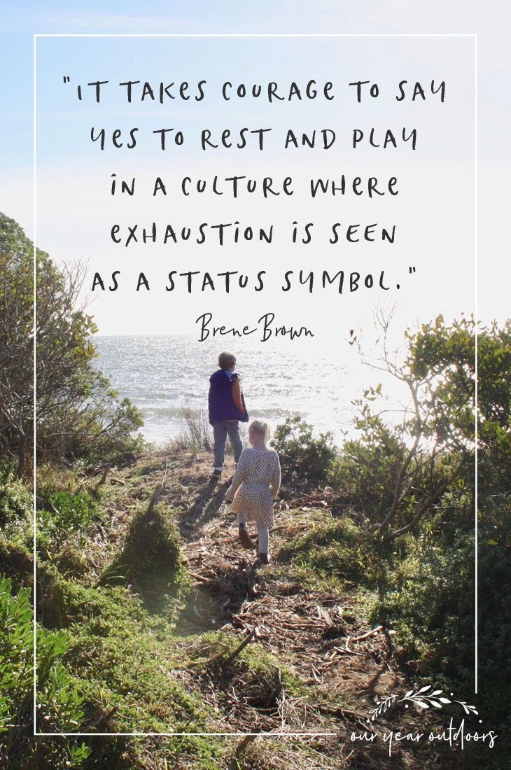 #WorldMentalHealthDay2019