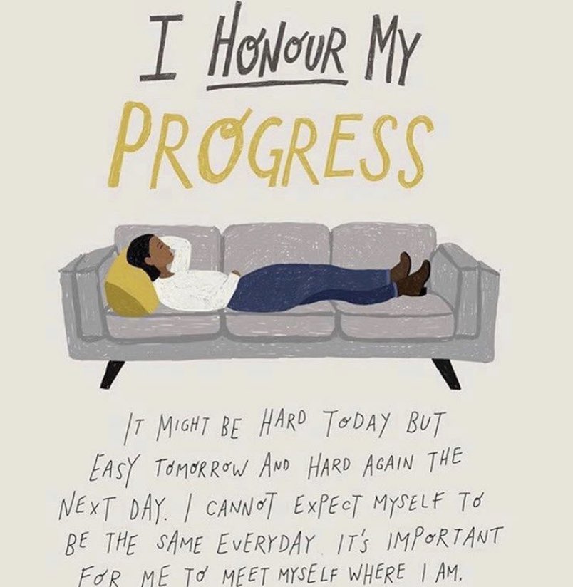 #WorldMentalHealthDay2019