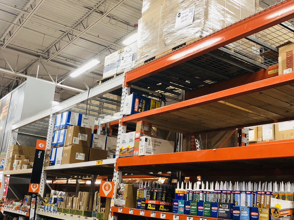 Tom Sutton (@tomrocsutton) on Twitter photo Power pack down this evening in D24 here at 1273!!! <a href="/RoballenHD/">Rob Allen</a> @ROCAnne70 <a href="/Dan_CaswellHD/">Dan Caswell</a> <a href="/KyleMillerHD/">Kyle Miller</a> <a href="/Meli_Mel81/">Melissa</a> <a href="/MissChung10/">Connie Chung</a> <a href="/Juliewilson1273/">Julie Wilson</a> <a href="/JenJB_Joseph/">Jennifer JB Joseph</a> Power pack down this evening in D24 here at 1273!!! <a href="/RoballenHD/">Rob Allen</a> @ROCAnne70 <a href="/Dan_CaswellHD/">Dan Caswell</a> <a href="/KyleMillerHD/">Kyle Miller</a> <a href="/Meli_Mel81/">Melissa</a> <a href="/MissChung10/">Connie Chung</a> <a href="/Juliewilson1273/">Julie Wilson</a> <a href="/JenJB_Joseph/">Jennifer JB Joseph</a>