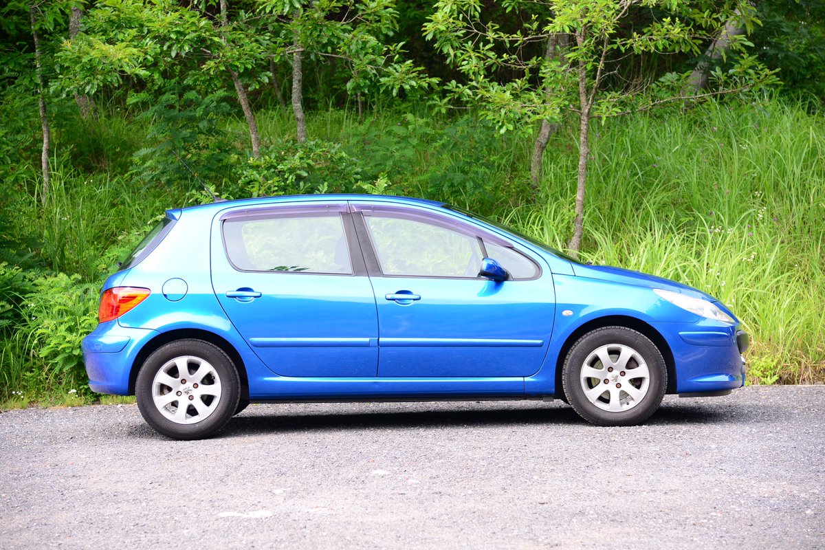 スパイス カー レント プジョー 307 フェリーヌ 乗り心地が良く どの速度域でもしなやかなサスペンション 安定感したハンドリング 背の高いボディが開放的で使いやすい広めの室内 ライバルが多い中で目立たない存在ですが おしゃれで優しいルックスは スパイス カー レント プジョー 307 フェリーヌ 乗り心地が良く どの速度域でもしなやかなサスペンション 安定感したハンドリング 背の高いボディが開放的で使いやすい広めの室内 ライバルが多い中で目立たない存在ですが おしゃれで優しいルックスは