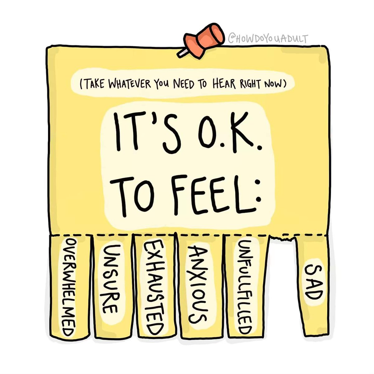 #WorldMentalHealthDay2019