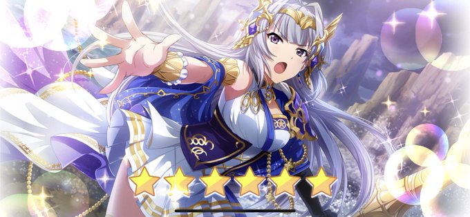 ペルセウスのtwitterイラスト検索結果 ペルセウスのtwitterイラスト検索結果