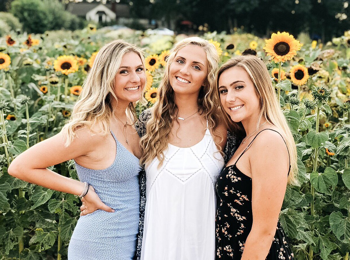Happy Founders Day Alpha Phi!! 147 years of memories &amp; sisterhood to last a lifetime ✨ We are so lucky to continue to grow this chapter and call this place home ❤️🌿 #wsualphaphi #foundersday