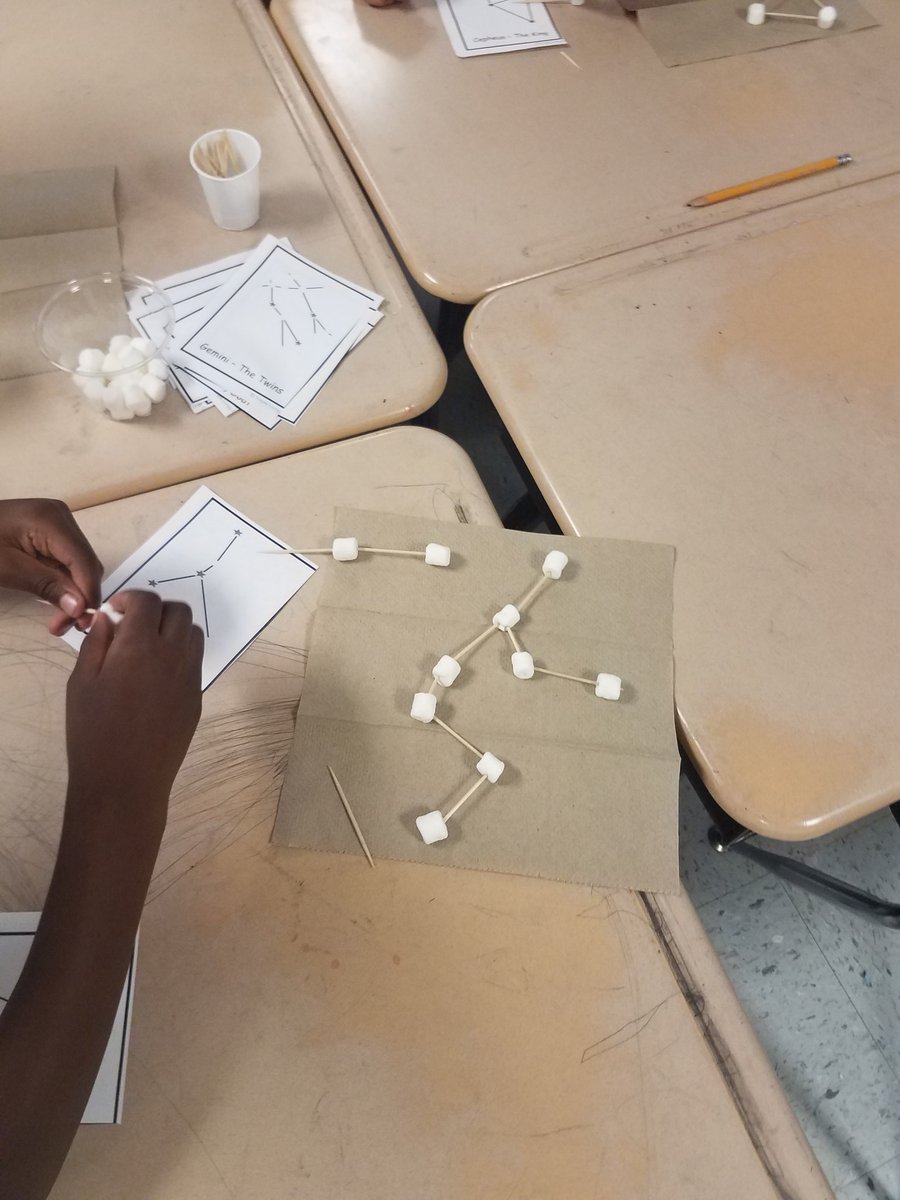 Samena Collins tweet media