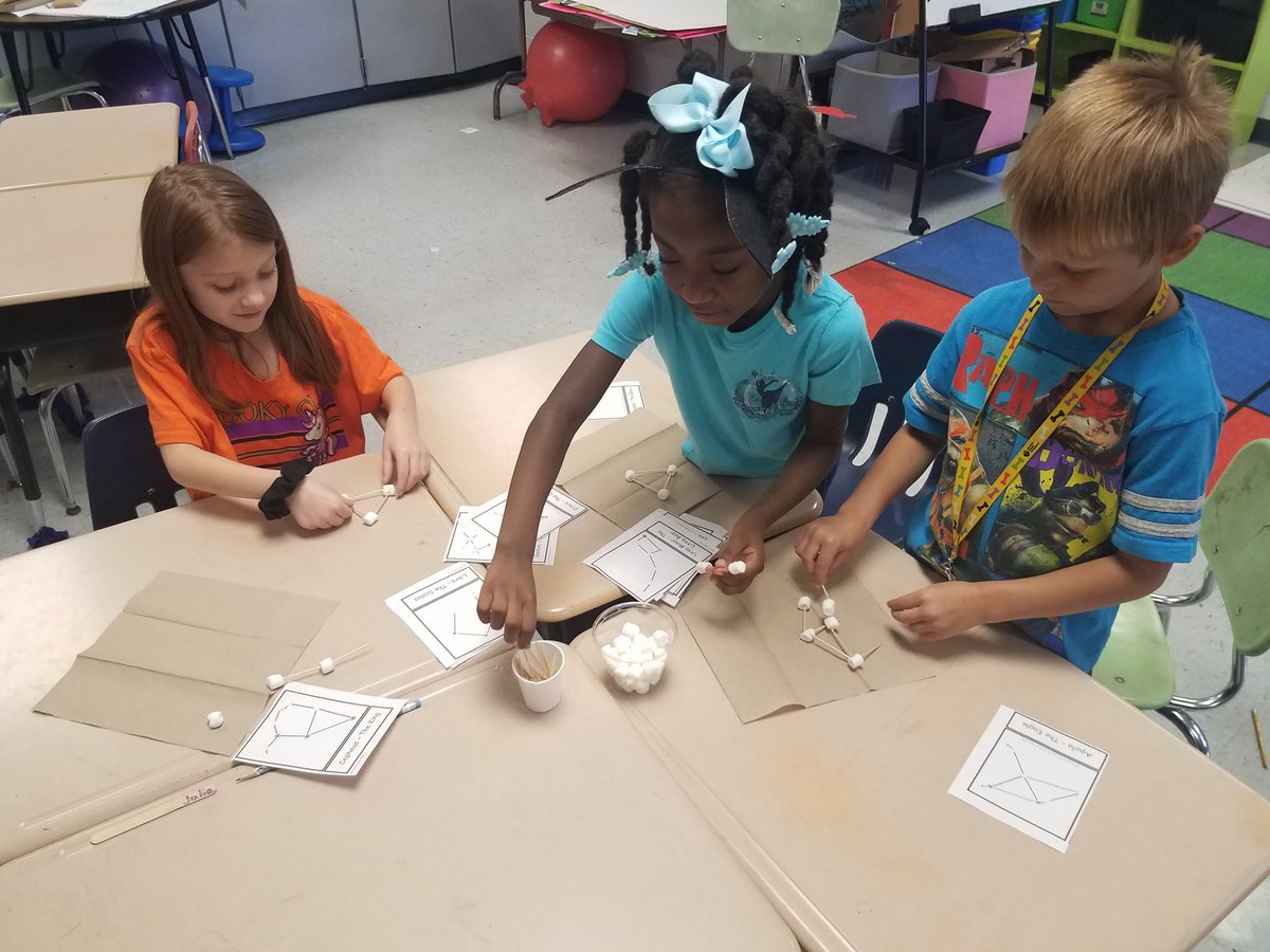 Samena Collins tweet media