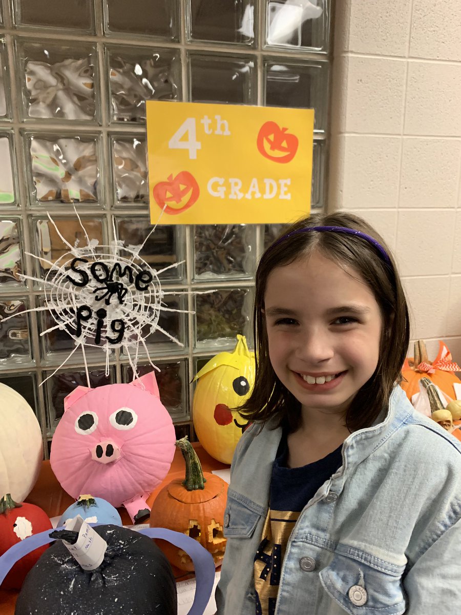 Janet Gates tweet media